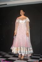 Actress Shriya Hot Pics